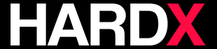 hardx.com