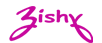 zishy.com