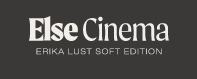 elsecinema