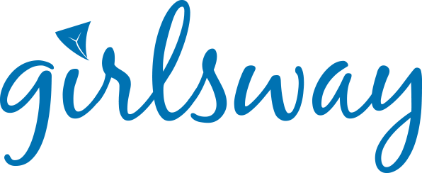 girlsway.com